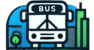 Horario de Onibus – Horario e Itinerario SJC