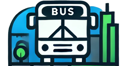 Horario de Onibus SJC – Atualizado